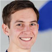 Biete Biologie Nachhilfe für die Unter- bis Oberstufe